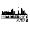 The Barber Shop Atlanta Salon gallery