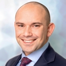 Koliba, Sterling - Investment Advisory Service