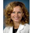 Jana M. Galan, MD - Physicians & Surgeons
