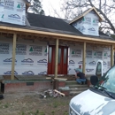 Inman Top Value Roofing Products - Roofing Equipment & Supplies