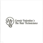 Constance Valentine's The Hair Technicians