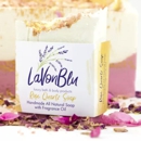 LaVonBlu - Skin Care