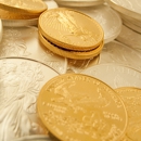 Lehigh Valley Gold and Coin Exchange - Gold, Silver & Platinum Buyers & Dealers