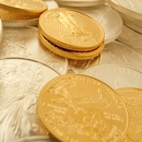 Lehigh Valley Gold and Coin Exchange - Metals