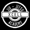 Xcell Jiu Jitsu Academy gallery