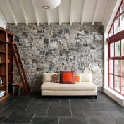 Gallery Image Number 7