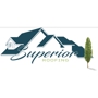 Superior Roofing Auburn