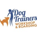 Dog Trainers Workshop - Pet Services