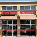 Tom Lusich - State Farm Insurance Agent - Insurance