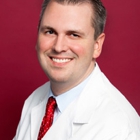 Matthew Tompson, MD