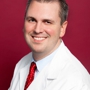 Matthew Tompson, MD