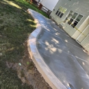 MM Concrete & Remodeling - Swimming Pool Repair & Service