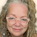 Linda A Bachman, Psychiatric Nurse Practitioner - Medical Clinics