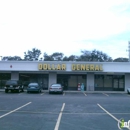 Dollar General