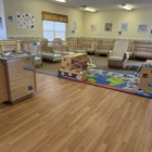 Sugar Hill KinderCare