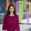 Sonika Bhatnagar, MD, MPH, FAAP gallery