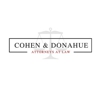 Cohen & Donahue, Attorneys at Law gallery