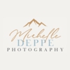 Michelle Deppe Photography gallery