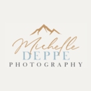 Michelle Deppe Photography - Photography & Videography