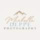 Michelle Deppe Photography