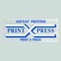 Print X Press