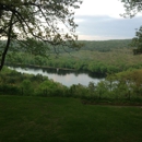 The Cottage - Bed & Breakfast & Inns