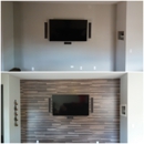Bradley Goering Maintenance - Handyman Services
