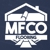 Manufacturers Floor Covering Outlet - Floor Materials