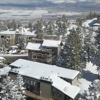 Kingsbury of Tahoe gallery