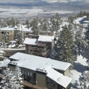 Kingsbury of Tahoe - Hotels