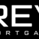 Rev Mortgage - Eddie Hernandez