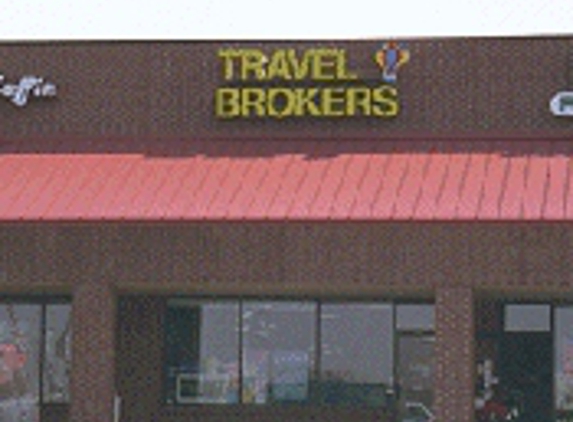Travel Brokers - Flint, MI