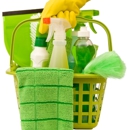 Shall We Clean For You - Janitorial Service