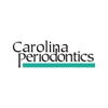 Carolina Periodontics - West Ashley gallery