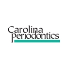 Carolina Periodontics - West Ashley