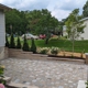 Obry Brick & Landscape Ltd