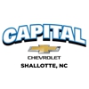 Capital Chevrolet of Shallotte gallery