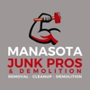 Manasota Junk Pros gallery