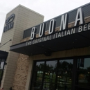 Buona - Sandwich Shops