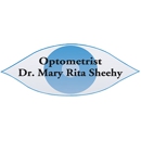 Sheehy Mary Rita Optometrist - Contact Lenses