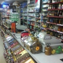 Southside Food & Liquors - Beer & Ale