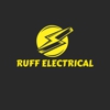 Ruff Electrical gallery