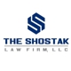 The Shostak Law Firm