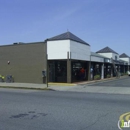 Dollar General - Discount Stores