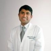 Dr. Vibhavasu Sharma, MD gallery