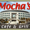 Mocha's Cafe - Coffee Shops