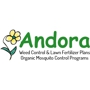 Andora Lawn Care