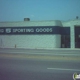 Big 5 Sporting Goods