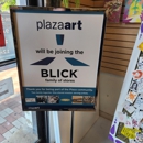 Blick Art Materials - Art Supplies