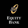 Equity Bank gallery